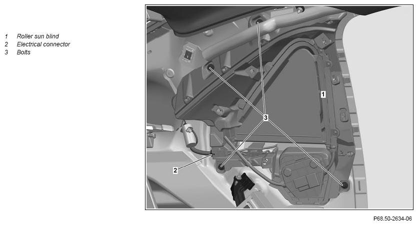 G11132902