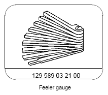G11132913