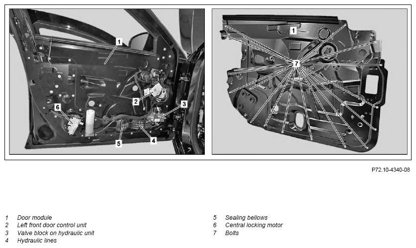 G11132919