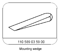 G11132938