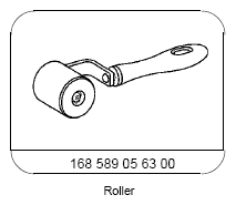 G11132947