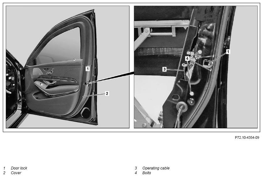 G11132954