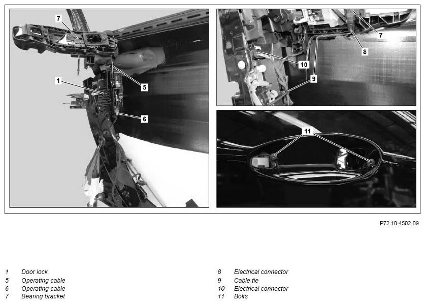 G11132955