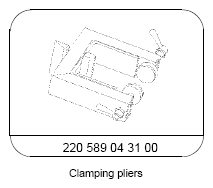 G11132957