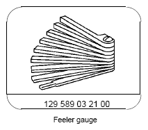 G11132979