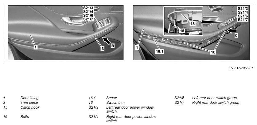 G11132980