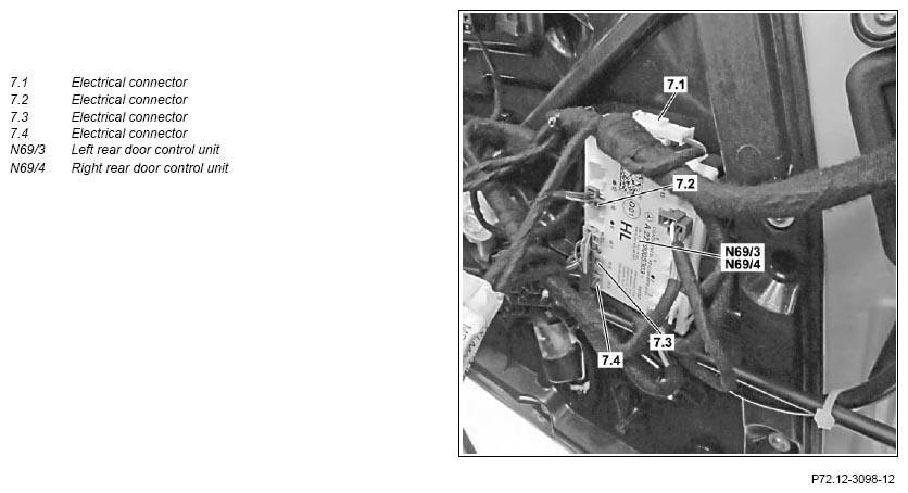 G11132983