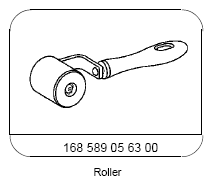 G11132987