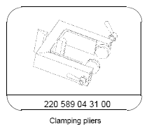 G11132991