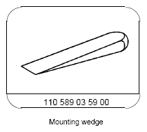 G11133002