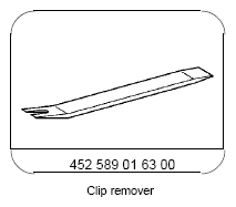 G11133009