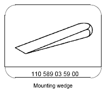 G11133010
