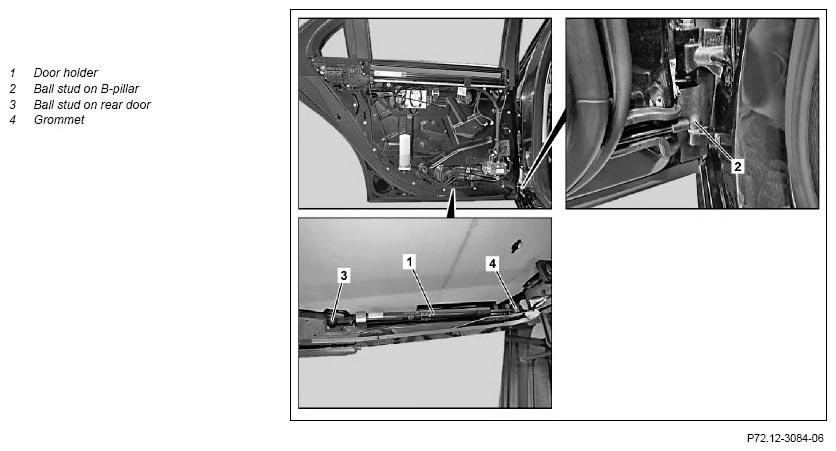 G11133011