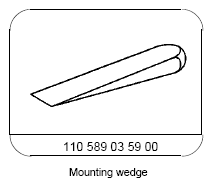 G11133012