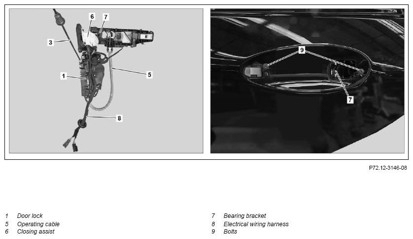 G11133018