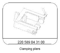 G11133020