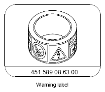 G11133046