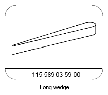 G11133113