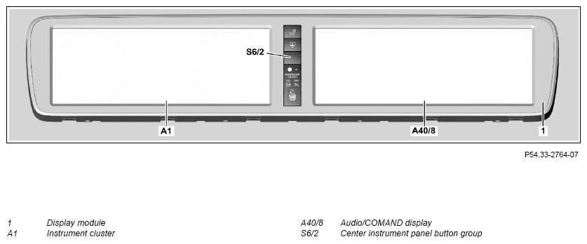 G11133119