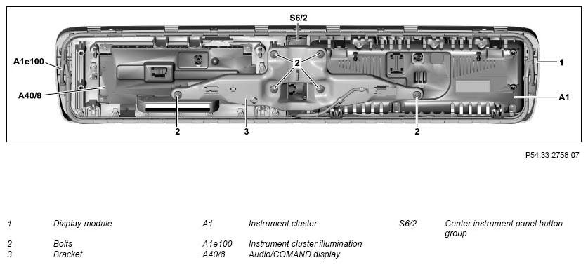 G11133120