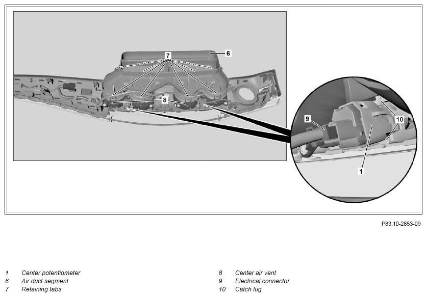 G11133137