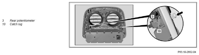 G11133139
