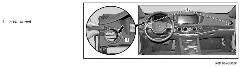 G11133140