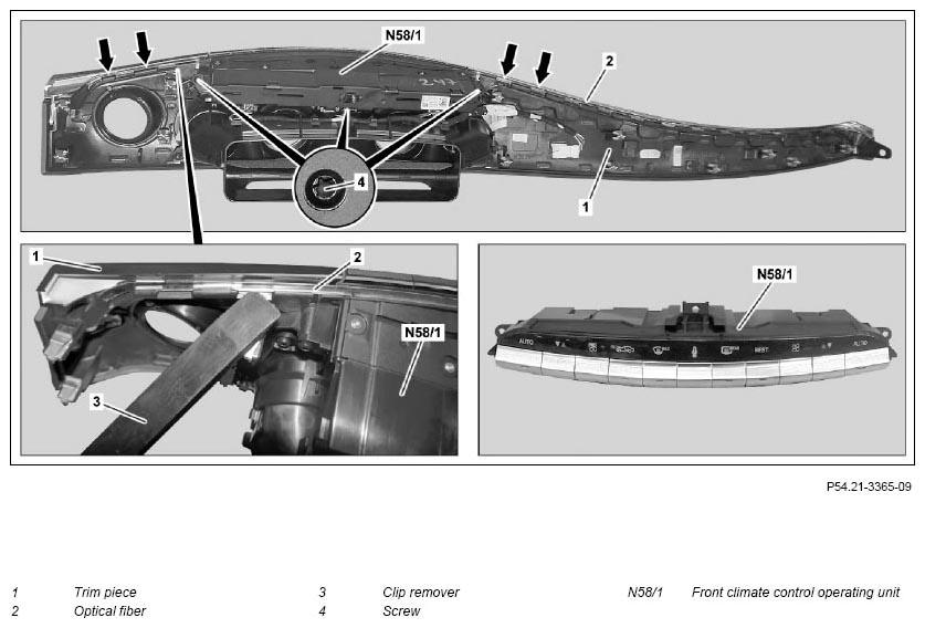 G11133145