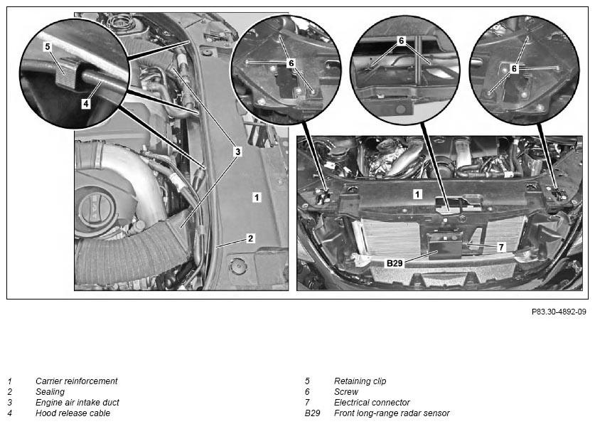 G11133164