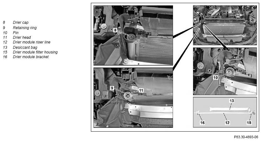 G11133165