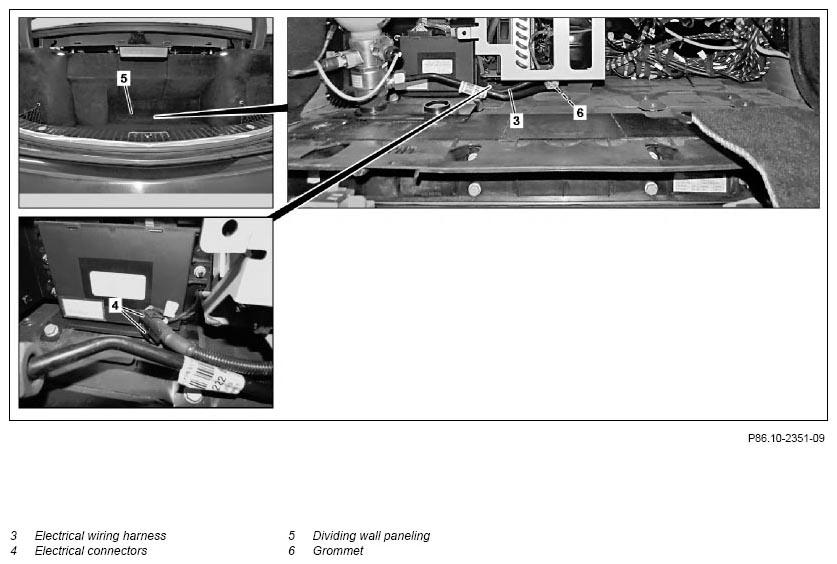 G11133226