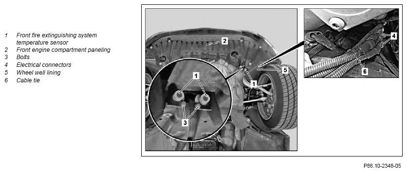 G11133228