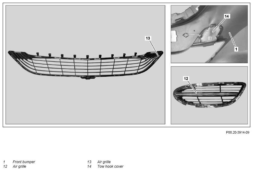 G11133247