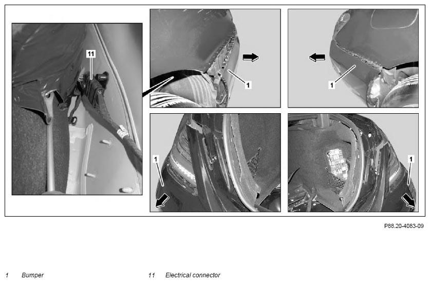G11133251
