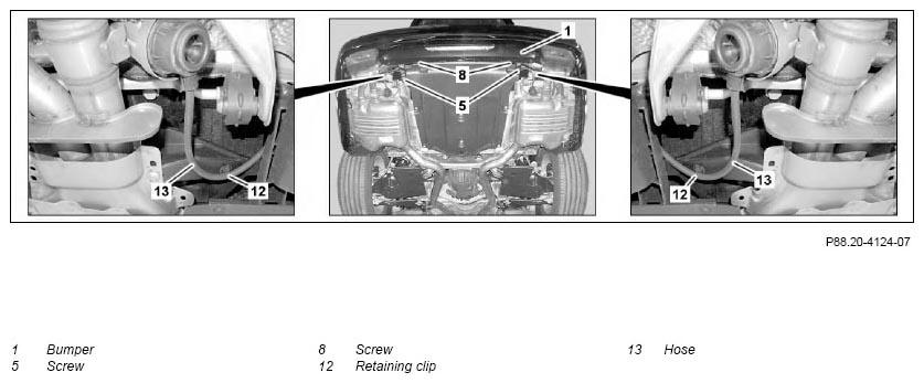 G11133252