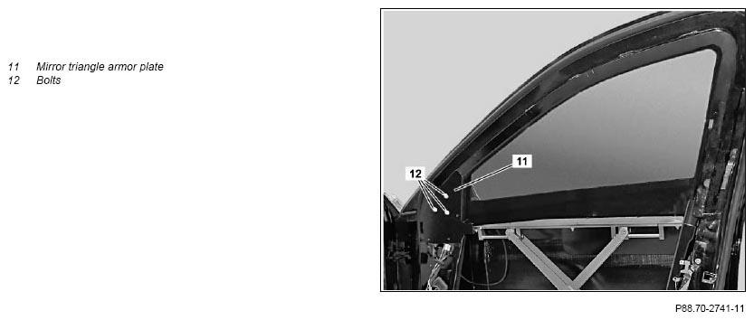 G11133283