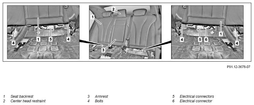 G11133315