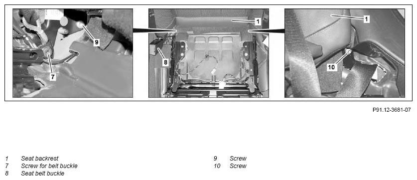 G11133320