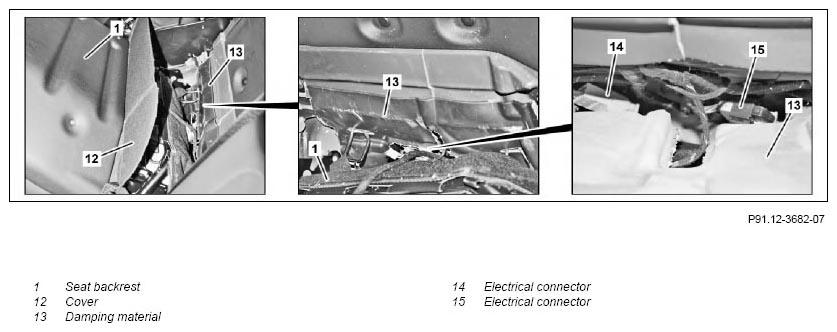 G11133321