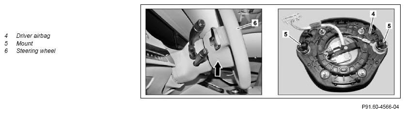 G11133394