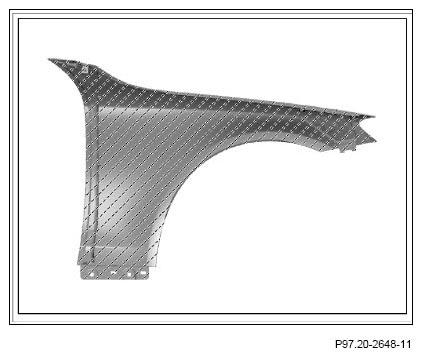 G11133414