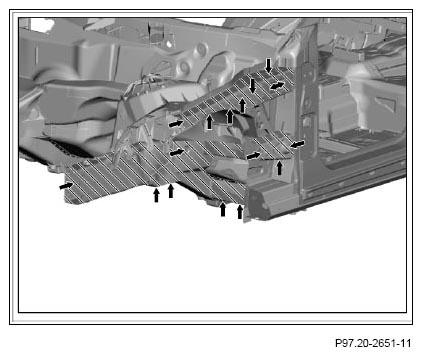 G11133417
