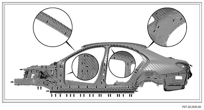 G11133418