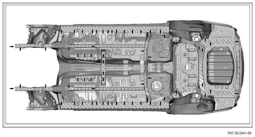G11133421