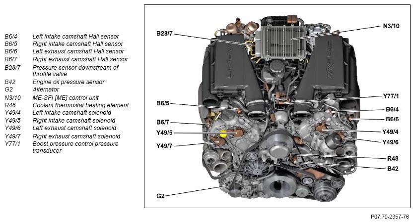 G11133448