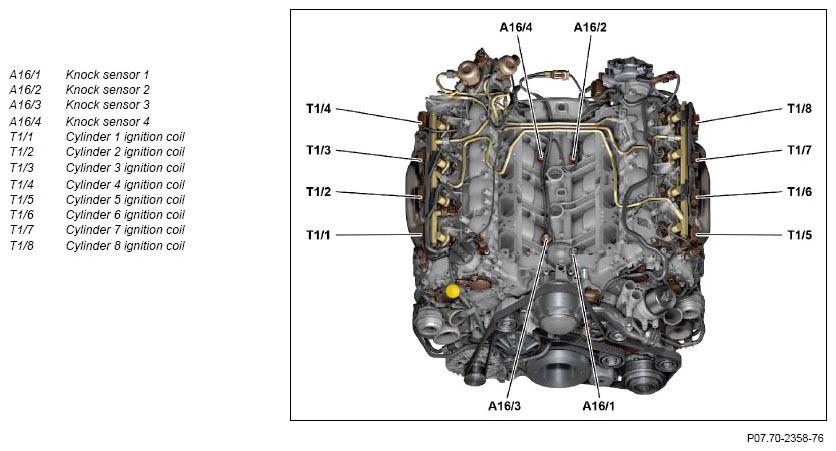 G11133450