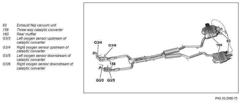 G11133453
