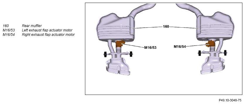 G11133454