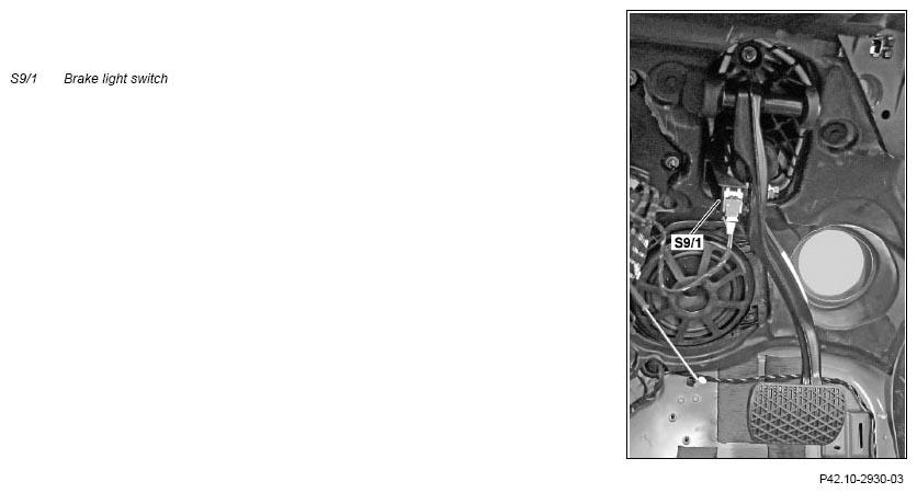 G11133463