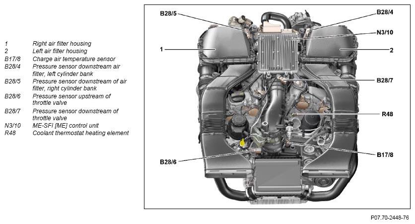 G11133467